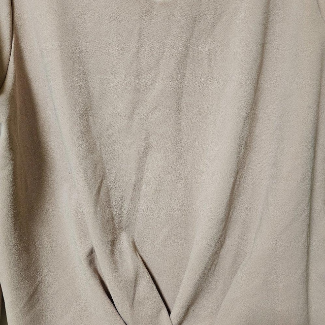 CLASIER x[W VlbN  gbvX LTCY  t@bV 