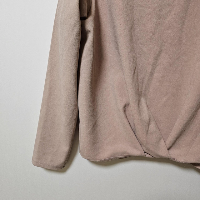 CLASIER x[W VlbN  gbvX LTCY  t@bV 