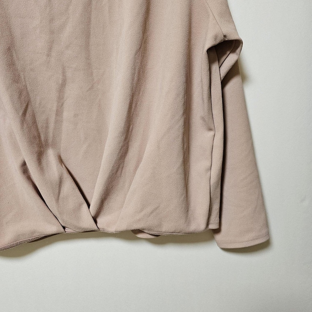 CLASIER x[W VlbN  gbvX LTCY  t@bV 