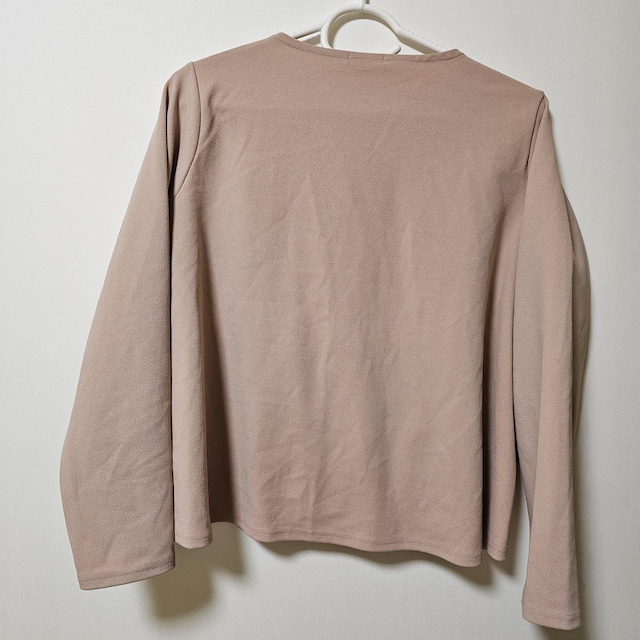 CLASIER x[W VlbN  gbvX LTCY  t@bV 