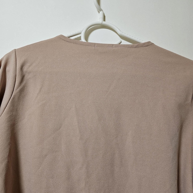 CLASIER x[W VlbN  gbvX LTCY  t@bV 