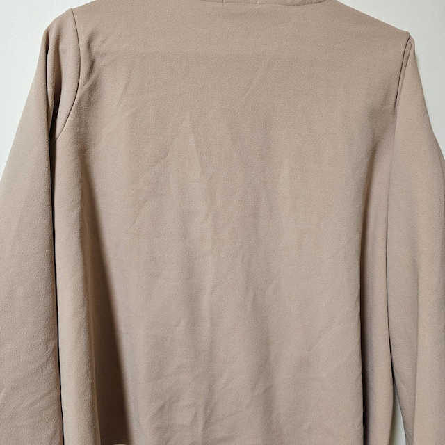 CLASIER x[W VlbN  gbvX LTCY  t@bV 