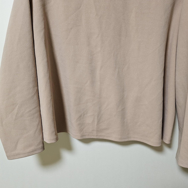 CLASIER x[W VlbN  gbvX LTCY  t@bV 