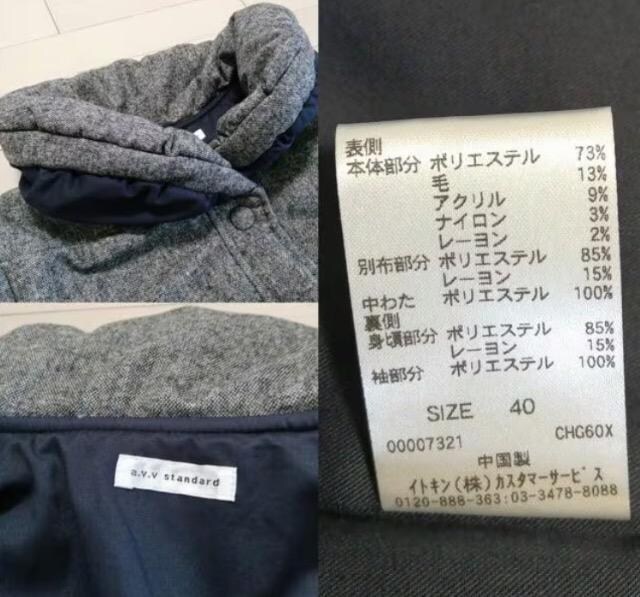 av.v.standard iAE^[WPbg~劈OCʔQIVK{ACe|Pbgt  t@bV 