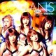 yROMANSz<DVD>sSEXY NIGHT`YȂt