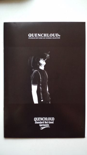 QUENCHLOUD񔄕iJ^OH_ZbgNG`Vi  {/G 