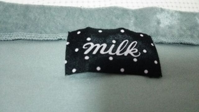 J-fMILKO-ʒ{zR(LM)/  uh 