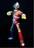 LJC_[ lIANVtBMA llԃLJC_[THE ANIMATION ViJi