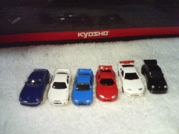 ƽįߌ  pЯŲ CAR̨ޭ  S6         گ