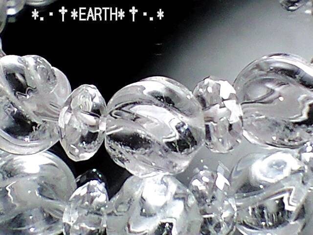 VR΁10~SC萅&{^  ANZT[/v 