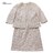 ViBlumarine²޼ެĔ