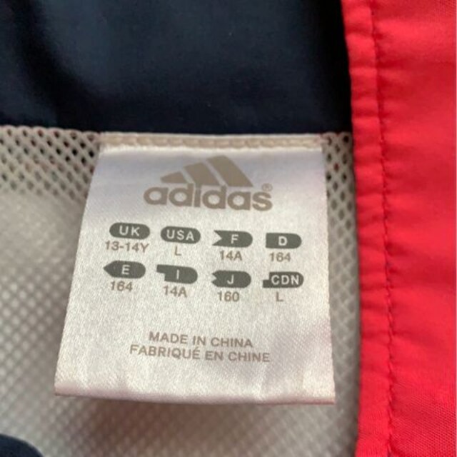 adidas  adigirI  EBhu[J[160Z`  uh 