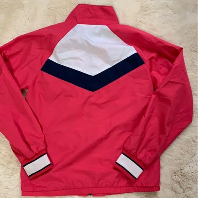 adidas  adigirI  EBhu[J[160Z`  uh 