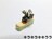 sNewt޺*<Sy>ڰ ̨չ