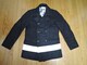 Vi DELUXE fbNX s[R[g M  nAn P COAT CJ{^ 艿62000~