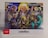 amiibo gvZbg[CNOyCG[z/INgOyu[z/RWP] XvgD[3 Splatoon3