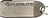 TRUE UTILITY gD[[eBeB CtCg 14605 Vo[ d nfBCg AEghA ނ