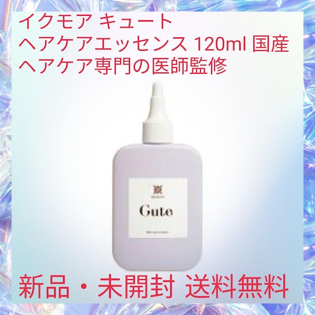 CNA L[g wAPAGbZX 120ml Y wAPÄtďC 7̖Y 18ނ̐A   /RX/lC 