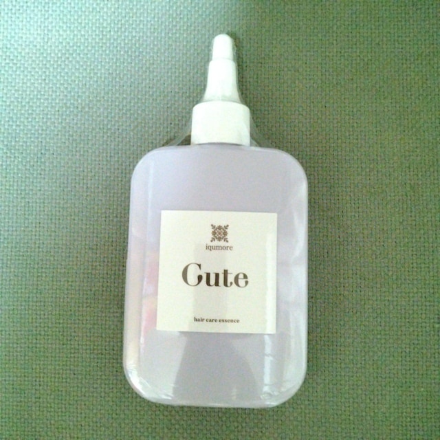 CNA L[g wAPAGbZX 120ml Y wAPÄtďC 7̖Y 18ނ̐A  /RX/lC 