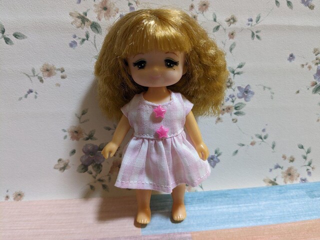 zsale@nhChR6@No.21@݁@~L}L@m