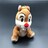  Disney fBYj[ f[ ʂ L[z_[