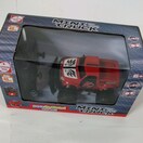 WRJ[ EGG TU001R 1/40sc ~jEgbN [T[ RC