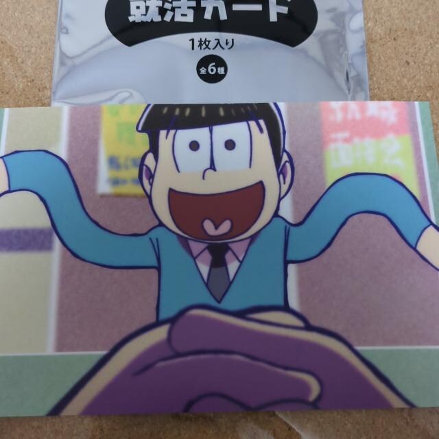 @AJ[h@\l   Aj/R~bN/LN^[ 