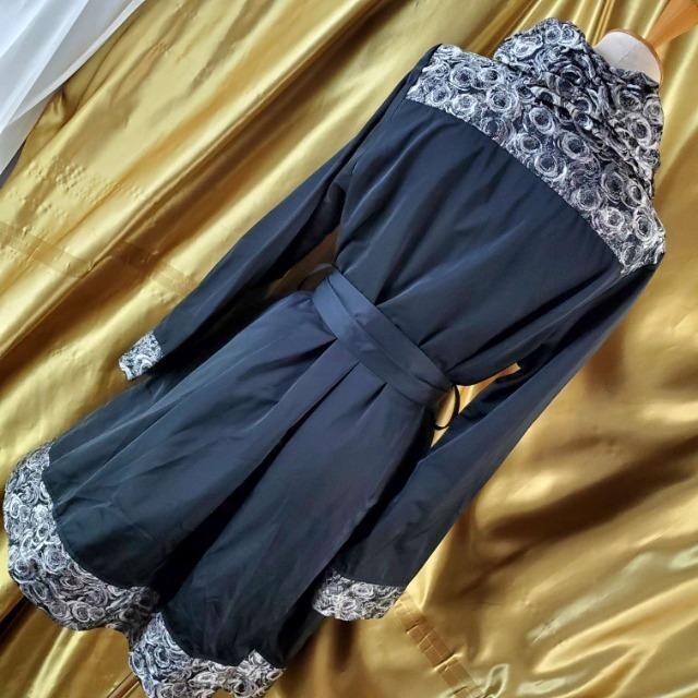 ݁268BA t@uJKNR[g/bYR[gF