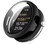 Google Pixel Watch 3 45mm Jo[ KX tB P[X ubN sNZ EHb` watch3