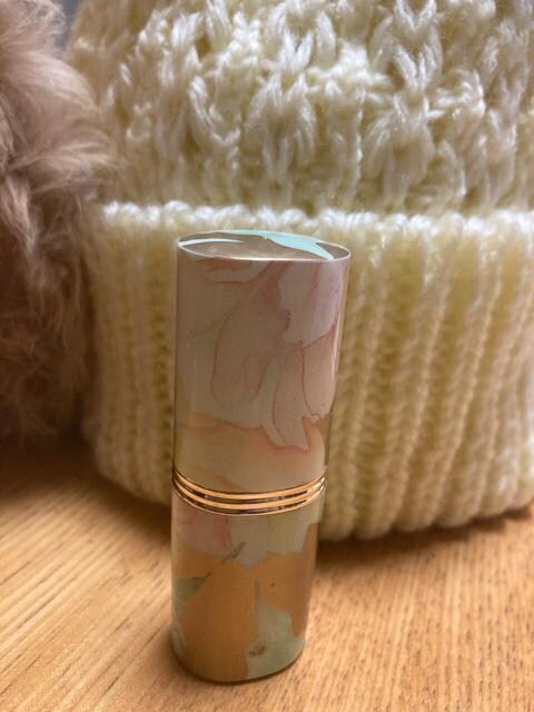 1905.gpG~AFLbvXeBbNg0236  /RX/lC 
