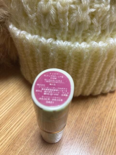 1905.gpG~AFLbvXeBbNg0236  /RX/lC 