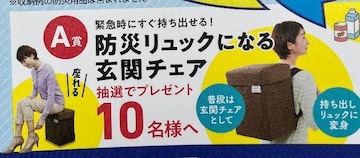 ^CAbvhЃbNɂȂ錺փ`FA/3