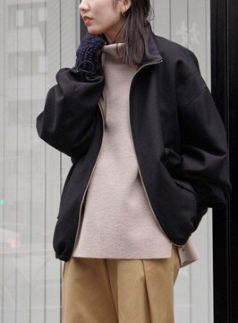 GLOBAL WORKlCr[J[̃iCAE^[