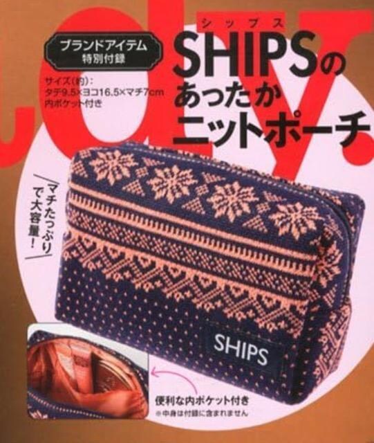 steadyGt^ships jbg|[` 