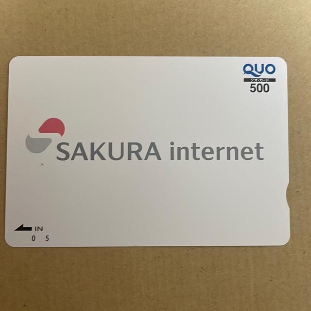 NIJ[h@500~   `Pbg/ 
