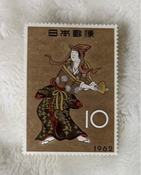 10~؎@1