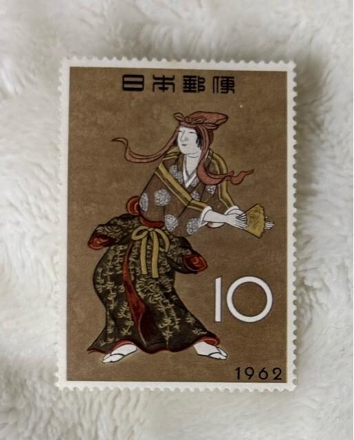 10~؎@1 