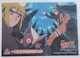 ۑi@NARUTO@ig@Xg^[@Htt@CA@J