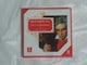 y5CD-BOXzBEETHOVEN LES 9 SYMPHONIES / Andre Cluytens orchestre