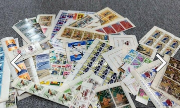 ؎3~