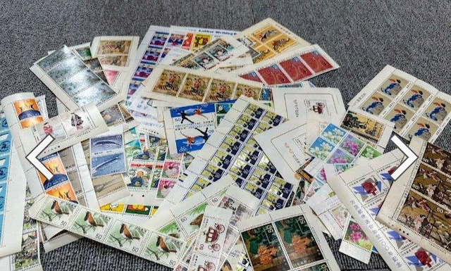 ؎3~ 