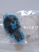 fRPICANEVEl̃q[[AJf~AEqAJ