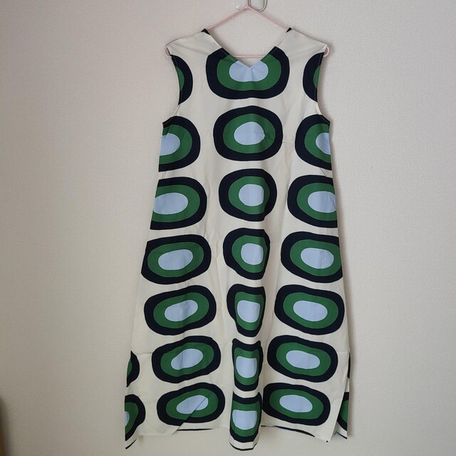 UNIQLO marimekko m[X[us[X S  t@bV 