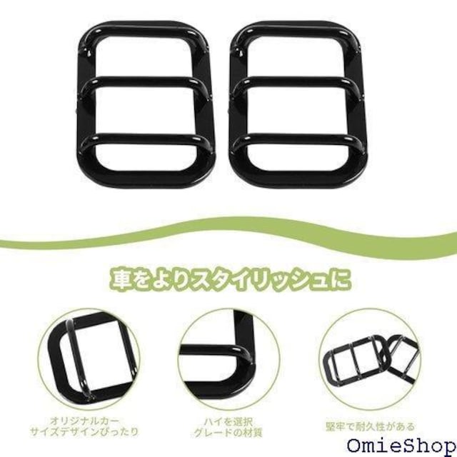 ANTC Wj[ ԗpAtHOvCgJo[ uzuki Jimny ȒPCXg[vیp[c 900  /oCN