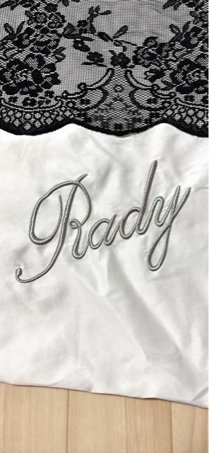 rady [X@xbhJo[@Jo[@Zbg@Z~_u@hJ@󏭃A  uh 