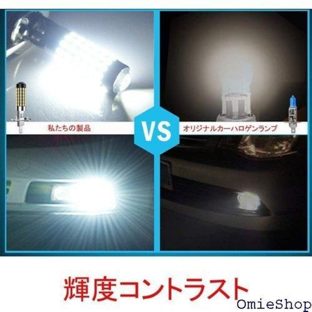 900[3014 78SMD͓܂胉Cĝ߂ CgԂ̉^]DC 12V-24V 4W pbN2 282  /oCN