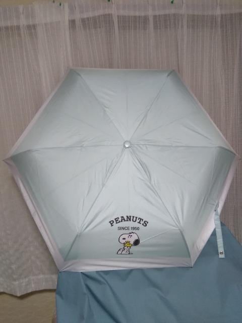 Xk[s[Jp܂肽ݎP@~g  Aj/R~bN/LN^[ 