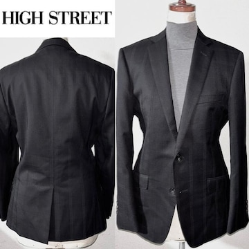 Vi ߂i HIGHSTREET 艿4~ TORNADO MART gl[h}[g  e[[h X[cWPbg