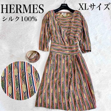  HERMES GX xgt   VN s[X 