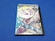 DVD ̫Ʊō!! ̨  iW ذڰ